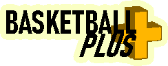 Basketball Plus+